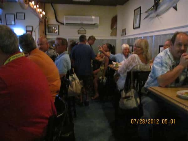 Photo Gallery Fish Bites Seafood Restaurant Restaurant in