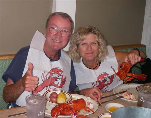 Photo Gallery Fish Bites Seafood Restaurant Restaurant in