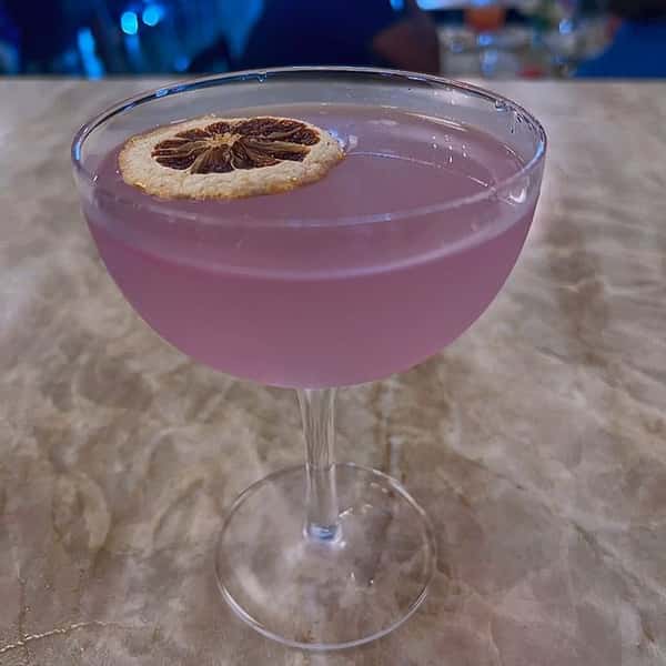 cocktail