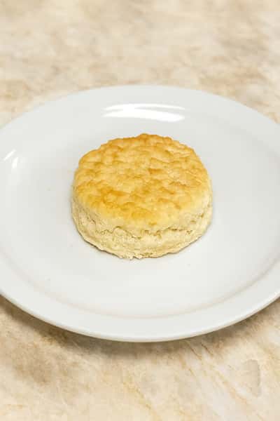 Biscuit