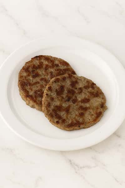 Sausage
