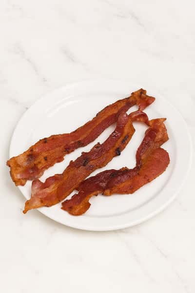 Bacon