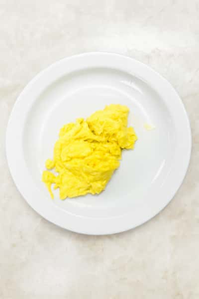 Egg