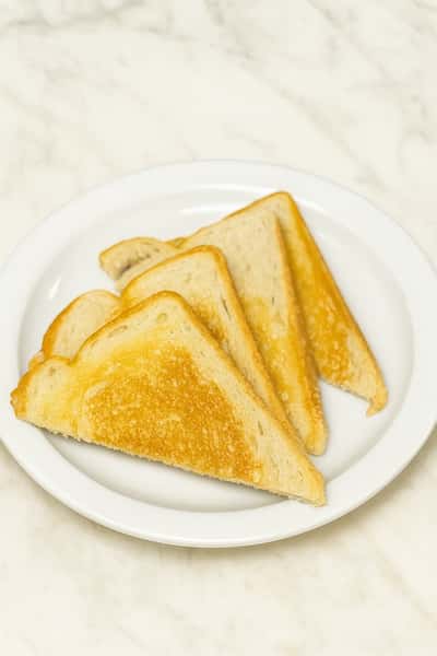 Toast