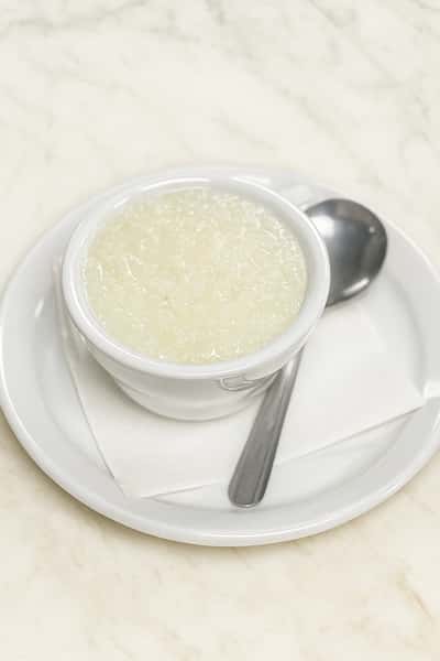 Grits
