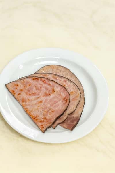Ham