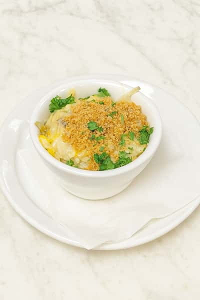 Hashbrown Casserole