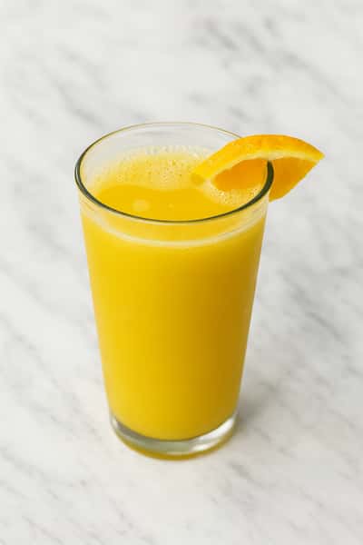 Juice