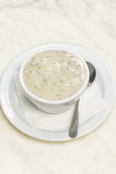 Side of Sausage Gravy