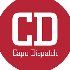Capo Dispatch