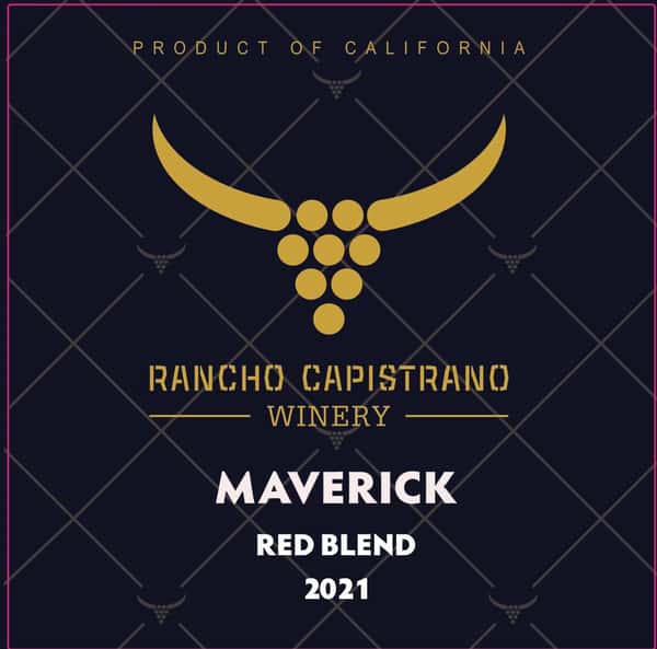 Maverick