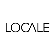 Locale