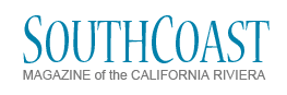 SC Magazine Logo