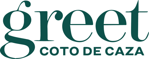 Greet Coto de Caza