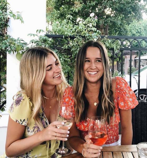 Best Restaurant near me - Patio Dining - Rancho Capistrano Winery