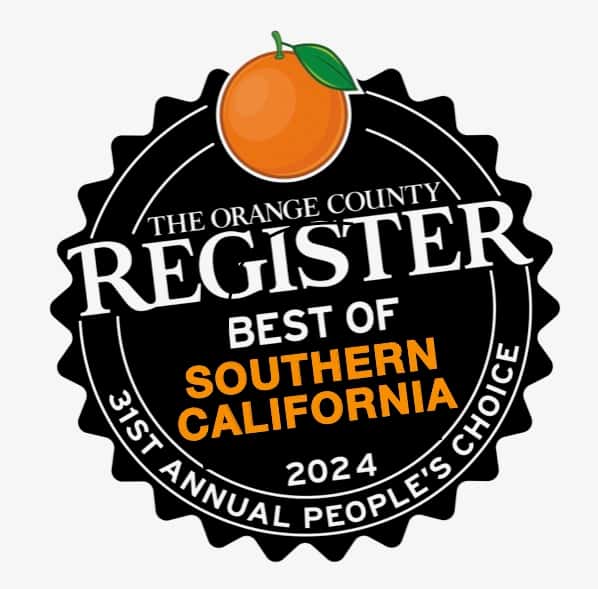 Orange County Register