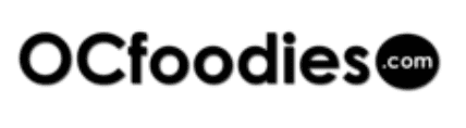 ocfoodies logo