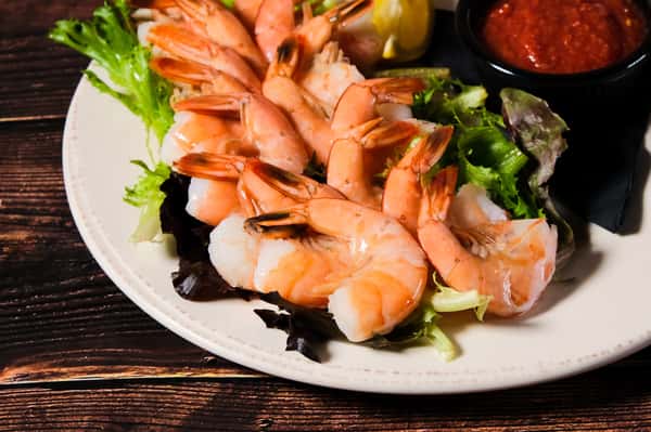 Peel and Eat Shrimp_The Social Goat_8