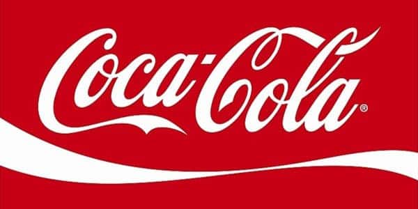 Coke