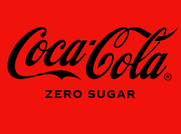 Coke Zero
