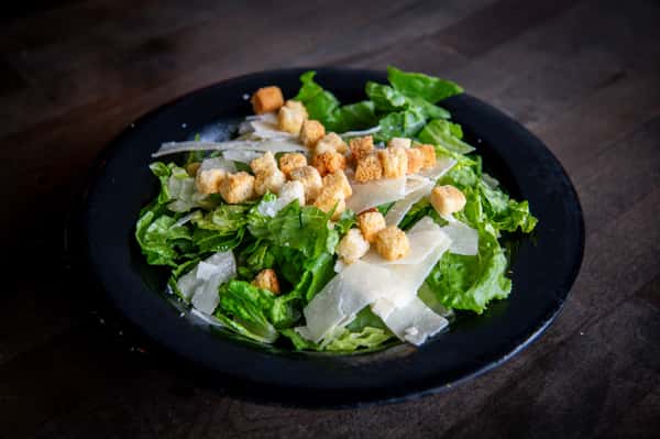 Caesar