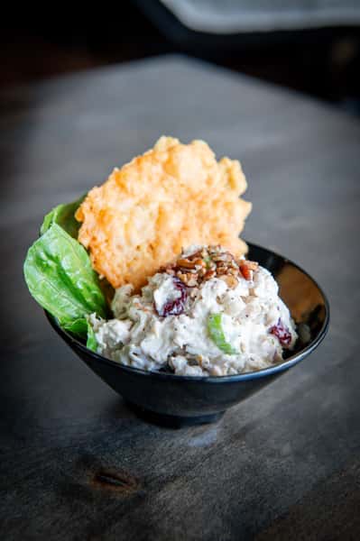 Chicken Salad