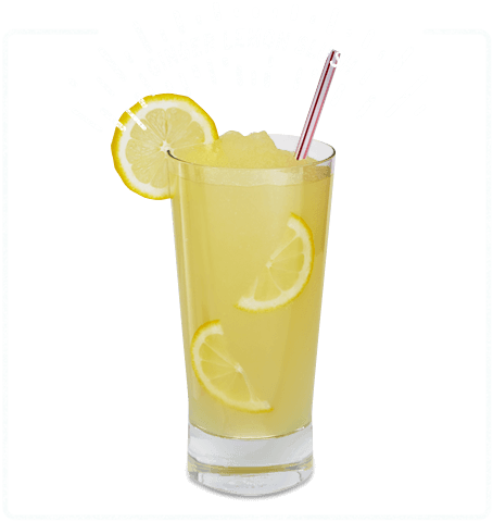 Lemonade