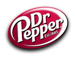 Dr. Pepper