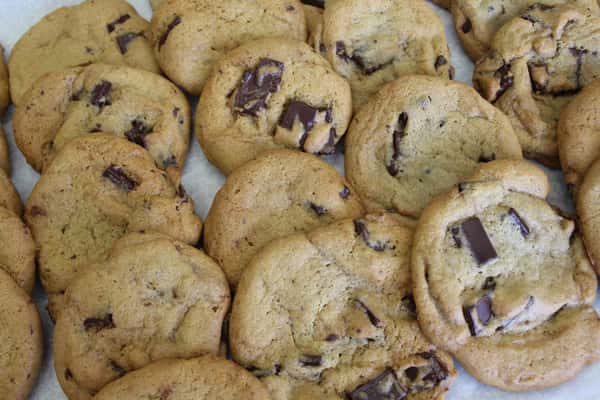 Cookies