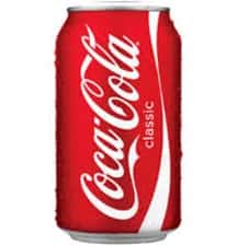 Coke