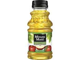 Apple Juice