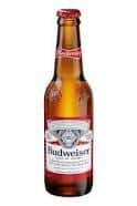 Budweiser