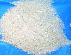 Diamond Dust 