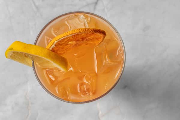 margarita
