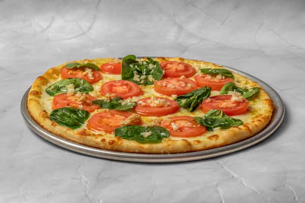 caprese