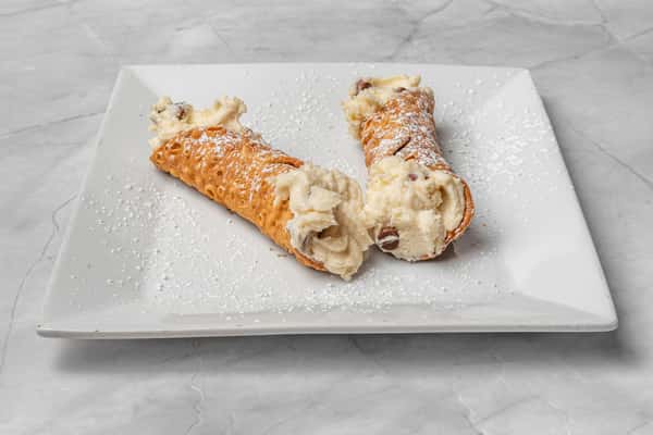 canoli