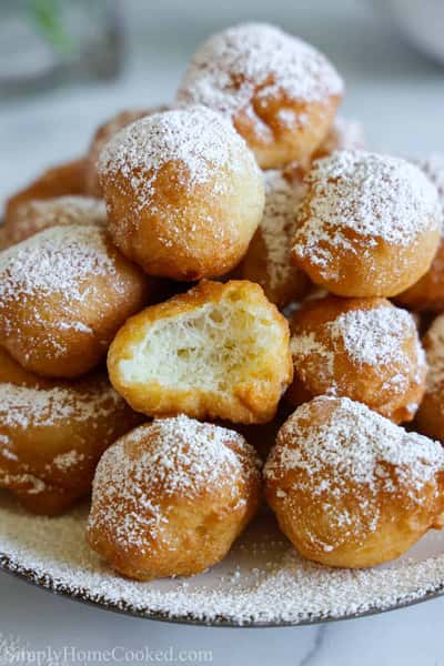 Zepoli
