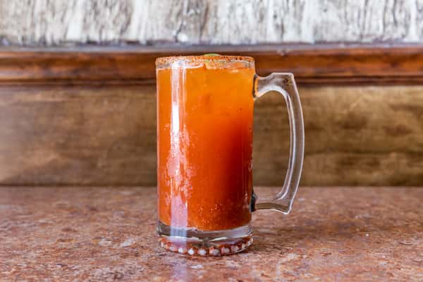michelada