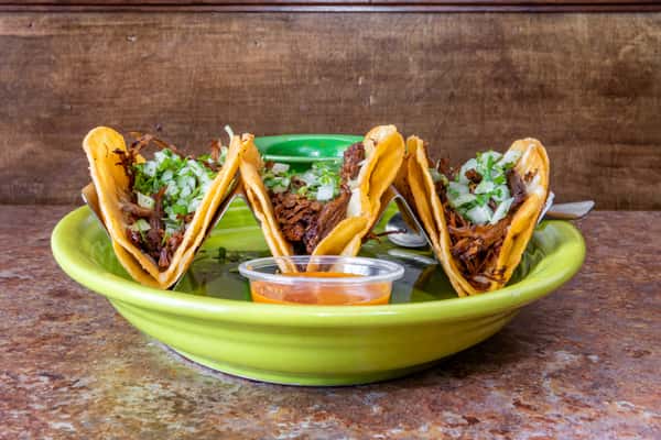 quesabirra tacos