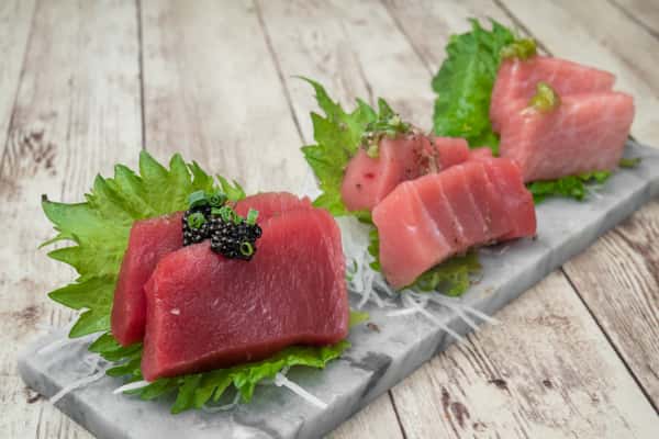 Bluefin_Chutoro