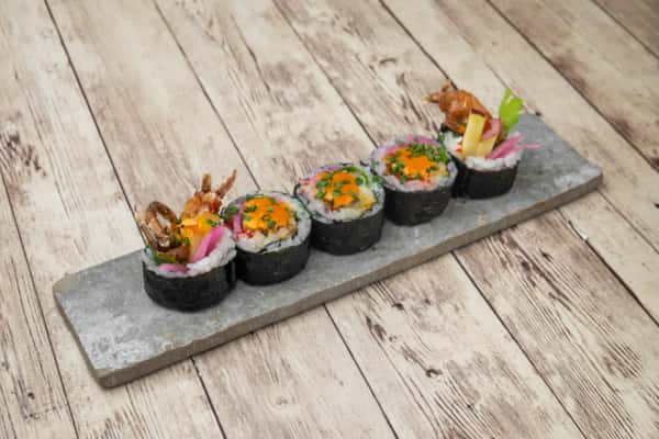 Softshell_Crab_Maki
