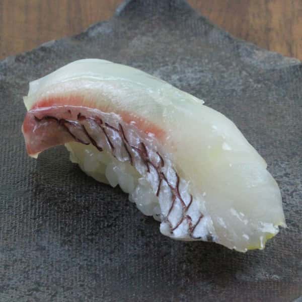 Madai Nigiri