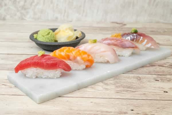 Chefs_5_Nigiri
