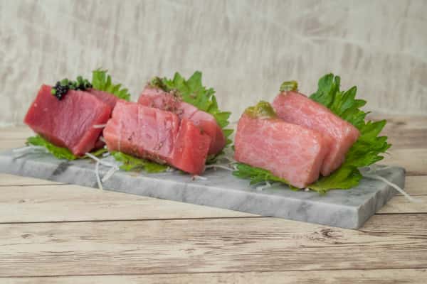 Bluefin_Chutoro