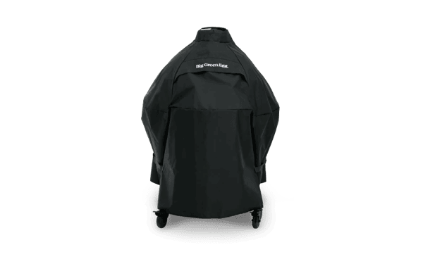 Big Green Egg Universal Egg Cover