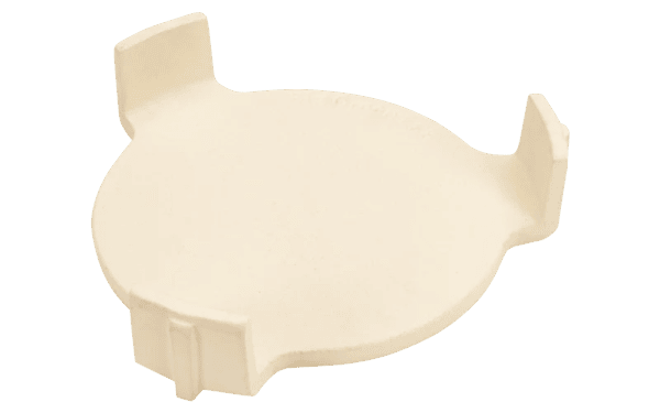 Big Green Egg ConvEGGtor L