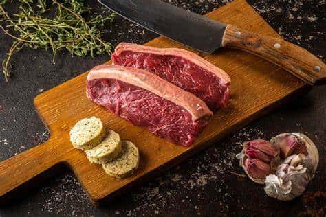 Picanha