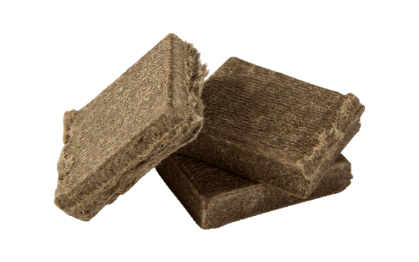 Big Green Egg SpeediLight All-Natural Charcoal Starters