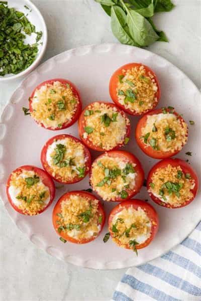 Tomato Dream
