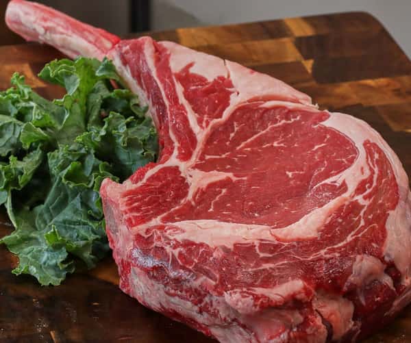 Tomahawk 